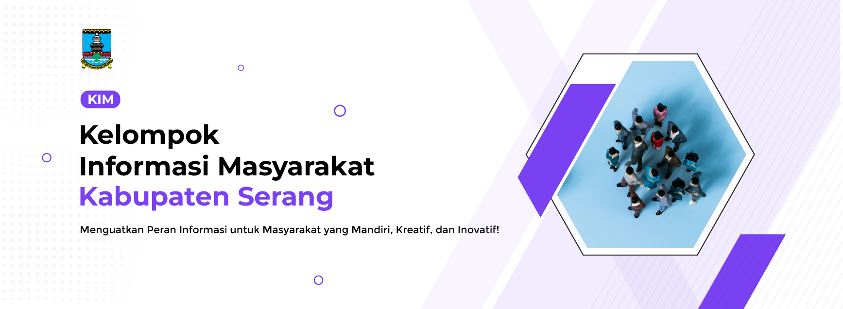 info grafis kim 1