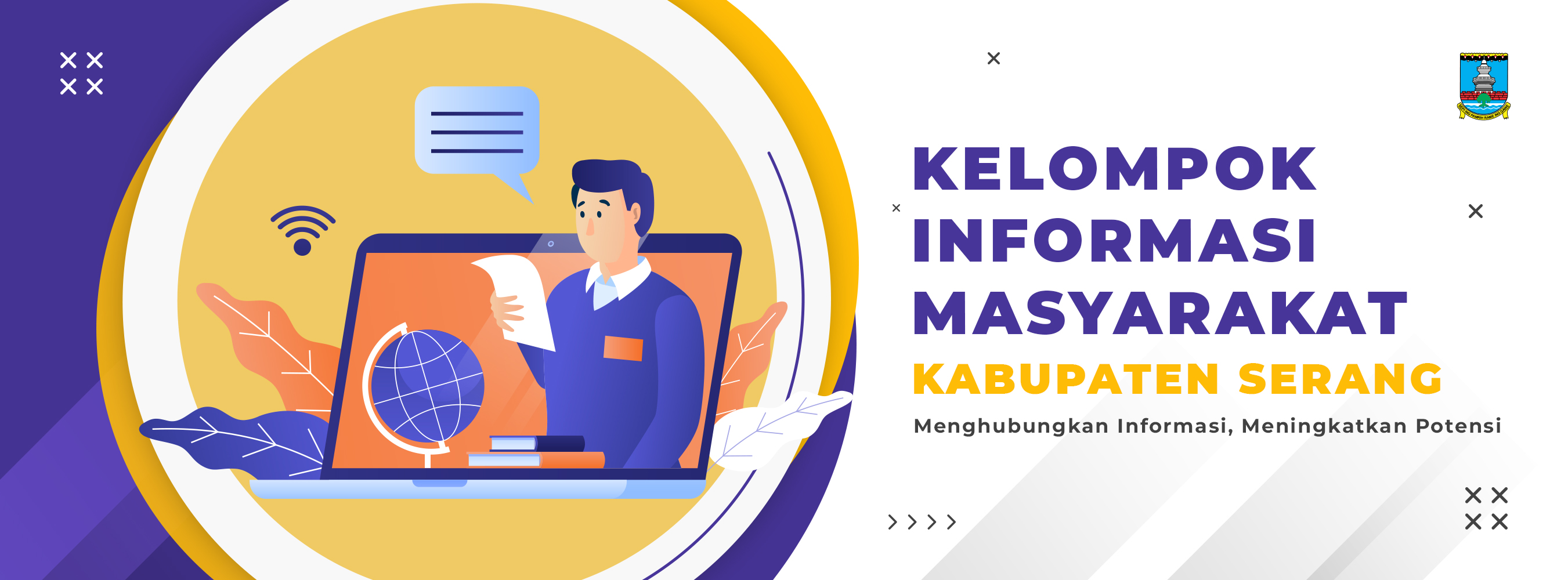 info grafis kim 2